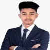 Hammad Raddi
