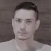 Ian Paul