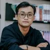Vico Meylana Eka Putra