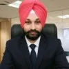 Dalwinder Singh