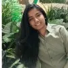 Hari priya Jeyabal