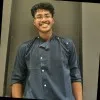 Sagar Paul