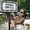 Nanda Giri