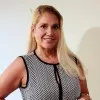 Martha Mireles