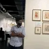 Rajesh Kumar