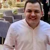 Daniel Santos