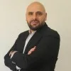 Grigor Hakobyan