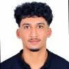 Saad Al Mugharby