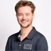 Edward Broadfoot
