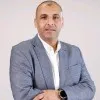 Helmy Elalfy
