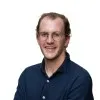 Craig Howden