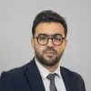 Maher Souhail