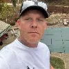 John Thomas