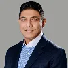 Mahesh Ram
