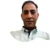 Bassem Micheal