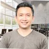 Angga Wijaya