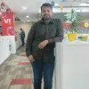 Gaurav Bansal