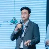 Minh Zu