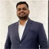 Jaymin Thakkar