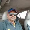Ankit Saxena