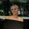 Maya Lynch