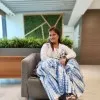 Prajakta Vichare