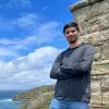 Sahil Pai