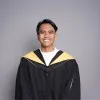 Ezwan Nazim