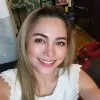 Jingky Lamarca