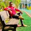 Dinesh Sandipan kale