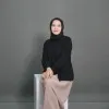robiatul adawiyah