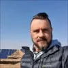 Alan Juan Strydom