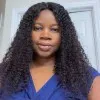 Adebisi Victoria Taiwo