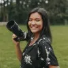 Solenne Santiago