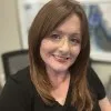 Sheena Taylor