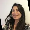 Patricia Shimono Nunes