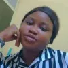 Oluwadunsin Babanumi