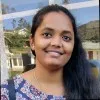 Vidhya Lakshmi