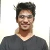 Yadavalli Dayakar