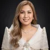 Mary Queeny Dela Cruz
