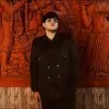 Kashan Sayed