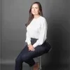 Isabella Levi Delaney