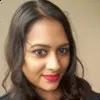 Krystal Singh