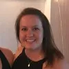 Erin Yates