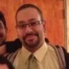 Edgardo Eddie Marcano