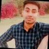 Prince Saini