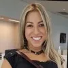 Andrea Sampaio Padilha