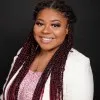 Michelle Mcclain