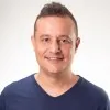 Igor Silveira