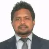 Jagath Wijesiri